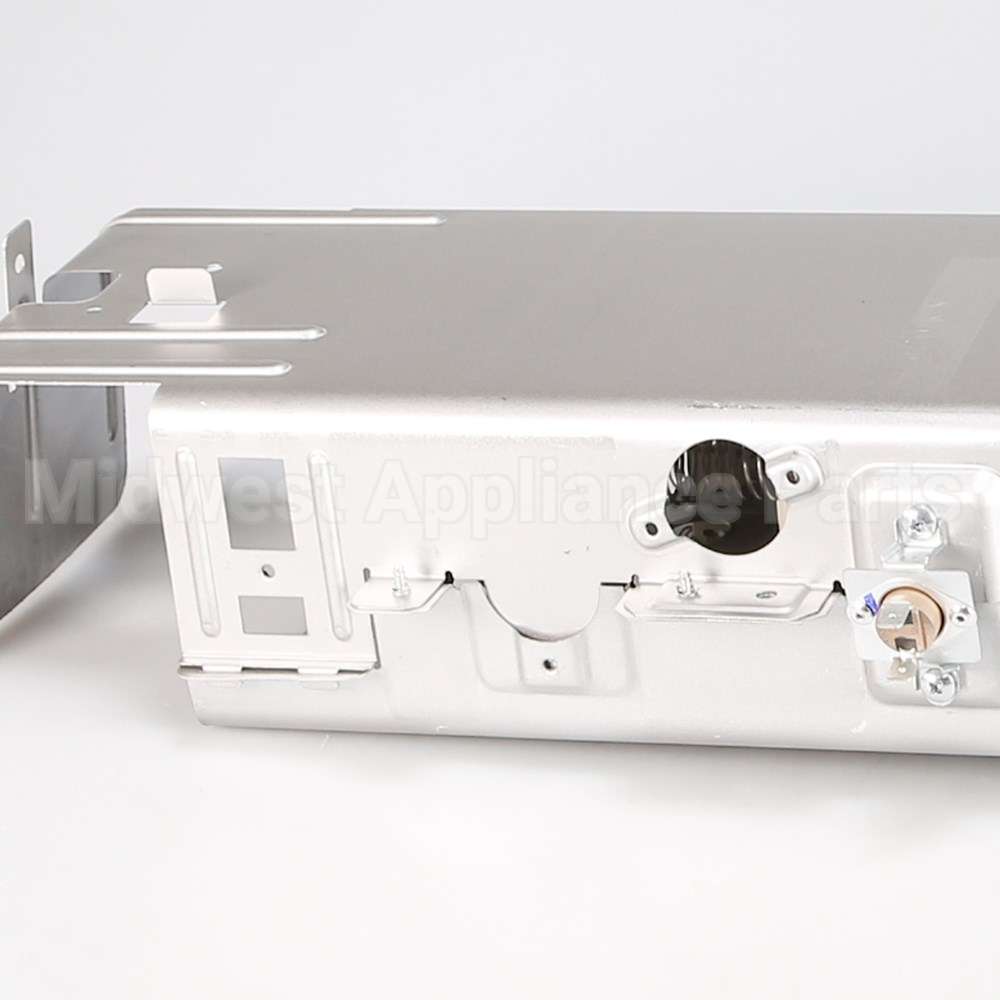 DC97-14486E Samsung Assy Duct Heater;Dv9000Ha-Dryer,30-Drye