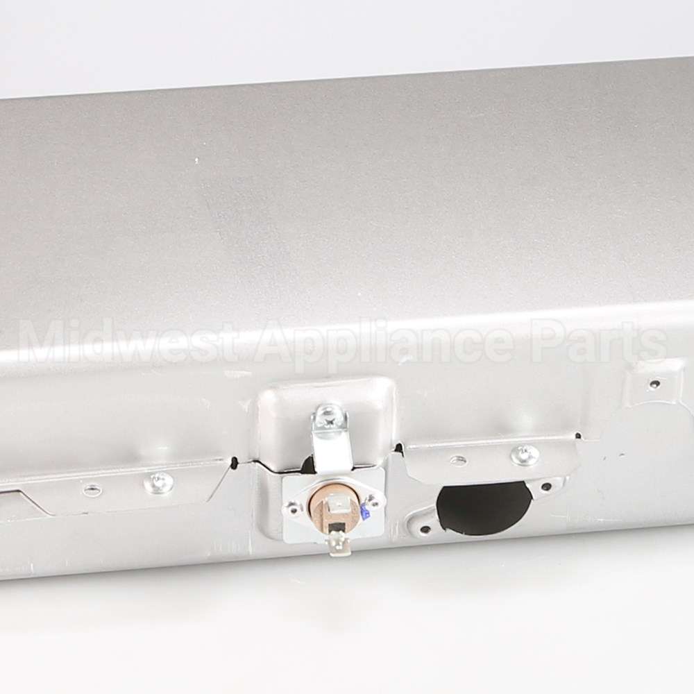 DC97-14486E Samsung Assy Duct Heater;Dv9000Ha-Dryer,30-Drye
