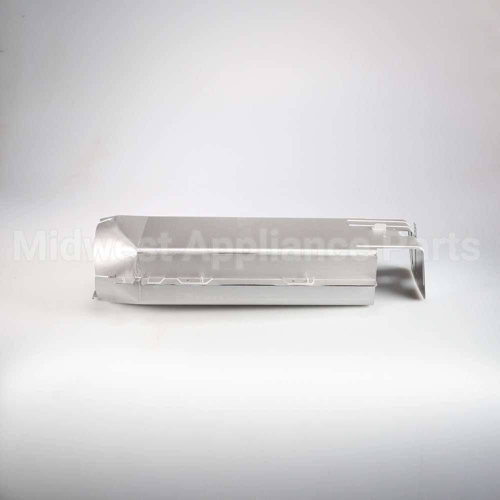 DC97-14486E Samsung Assy Duct Heater;Dv9000Ha-Dryer,30-Drye