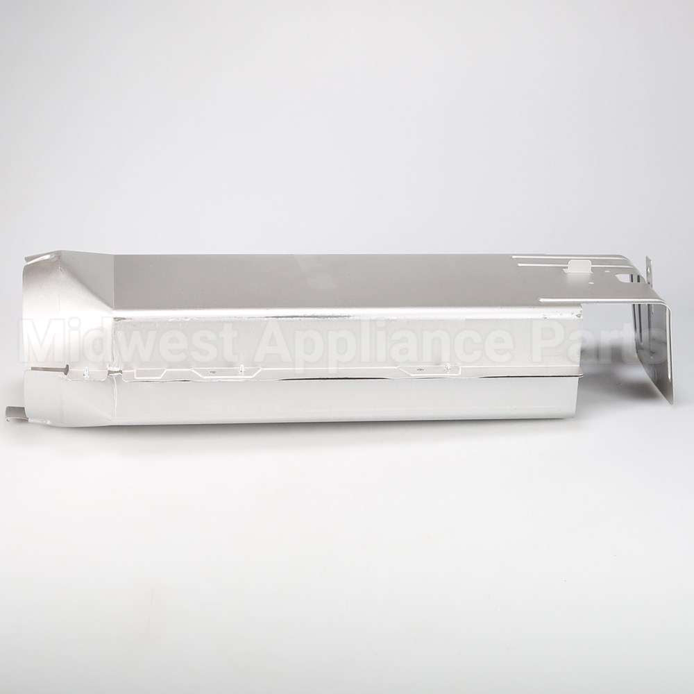 DC97-14486E Samsung Assy Duct Heater;Dv9000Ha-Dryer,30-Drye