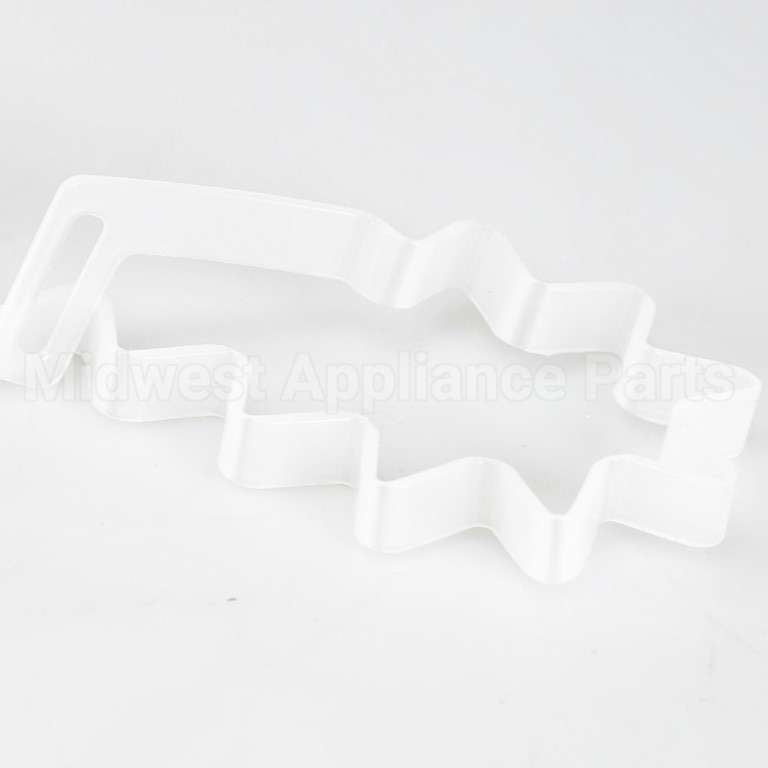 DC97-14489F Samsung Assy Fixer Tub;Purple-Pjt,Wf438Aac/Xaa,F