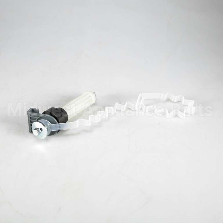 DC97-14489F Samsung Assy Fixer Tub;Purple-Pjt,Wf438Aac/Xaa,F