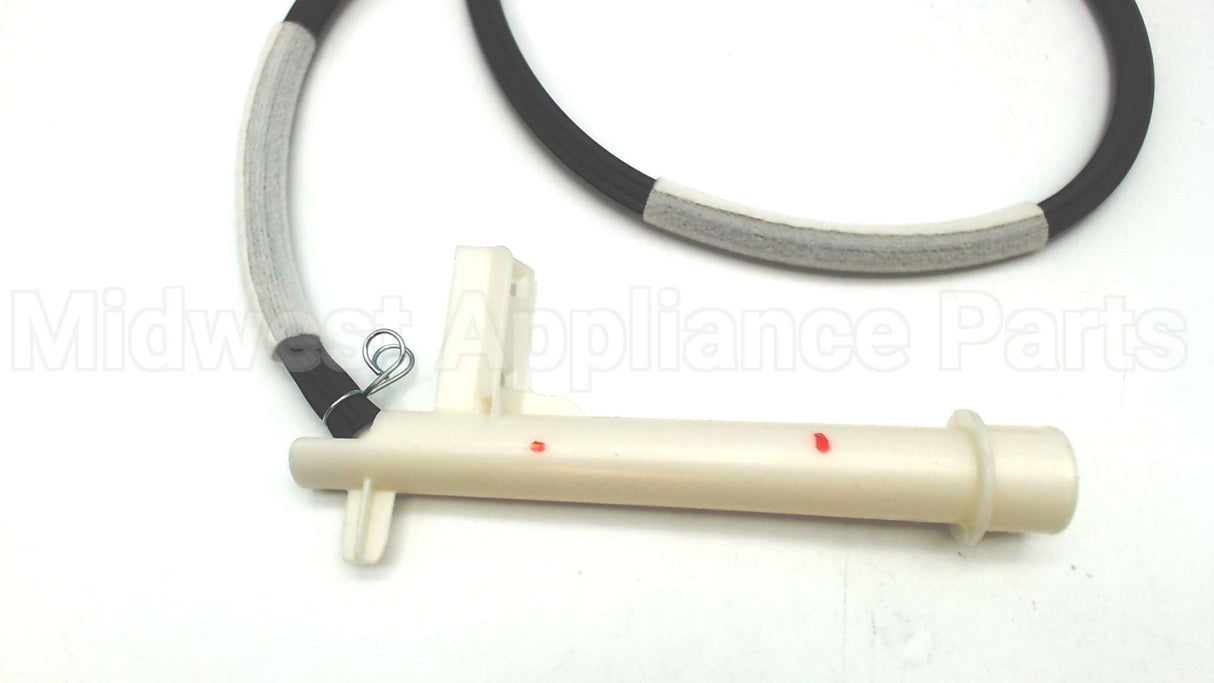 DC97-14545F Samsung Assy Hose Pressure;Purple