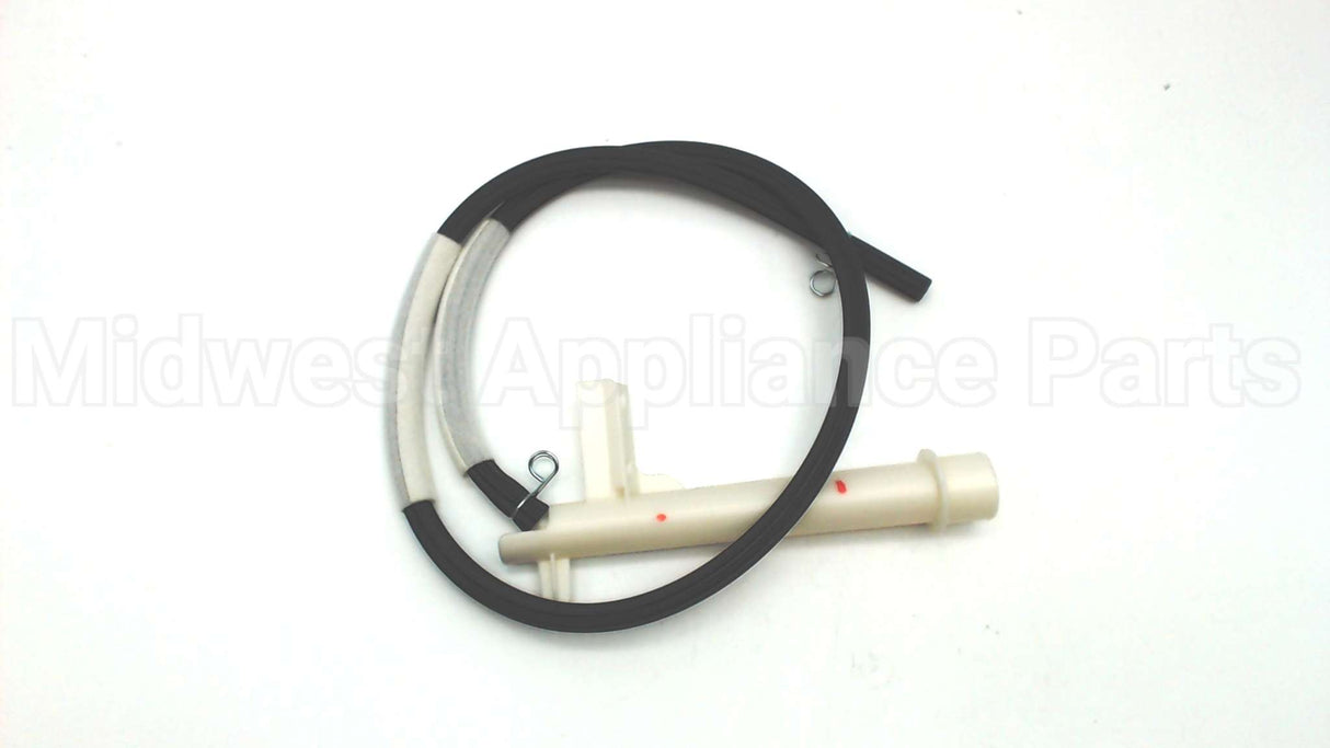 DC97-14545F Samsung Assy Hose Pressure;Purple
