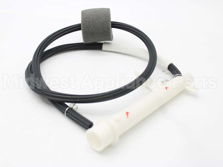 DC97-14545G Samsung Assy Hose Pressure;Bigbang,Wf210