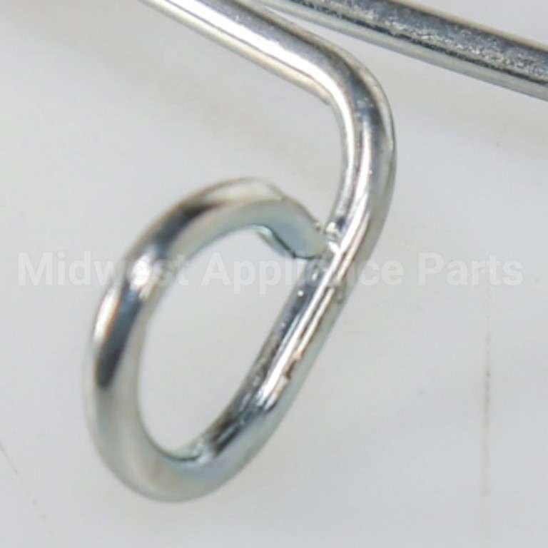 DC97-14618H Samsung Assy Clamp Diaphragm;Wfh900A