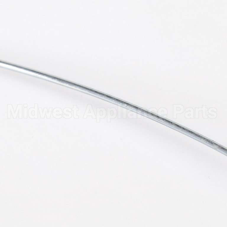 DC97-14618H Samsung Assy Clamp Diaphragm;Wfh900A