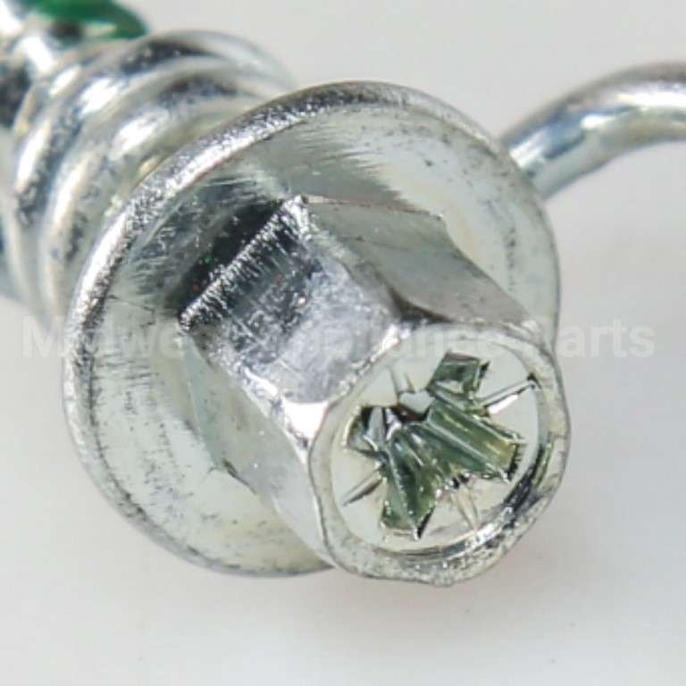 DC97-14618H Samsung Assy Clamp Diaphragm;Wfh900A