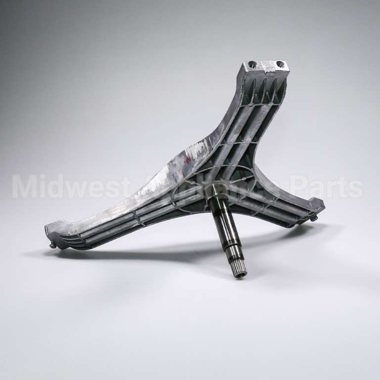 DC97-14875B Samsung Assy Flange Shaft;Wf328Aaw