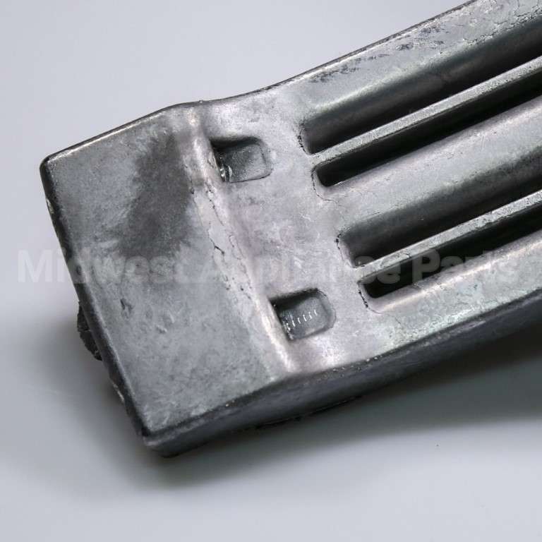 DC97-14875B Samsung Assy Flange Shaft;Wf328Aaw