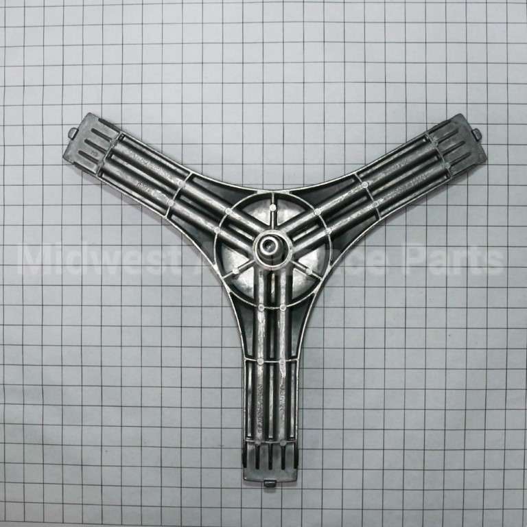 DC97-14875B Samsung Assy Flange Shaft;Wf328Aaw