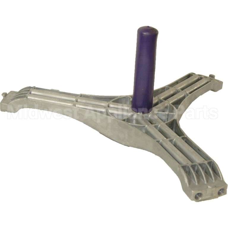 DC97-14875B Samsung Assy Flange Shaft;Wf328Aaw