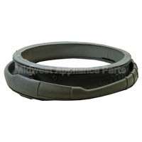 DC97-14932B Samsung Assy Diaphragm;Ace,Wf419Aaw