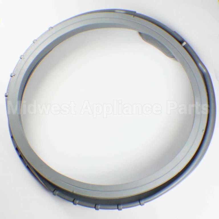 DC97-14932F Samsung Assy Diaphragm;Squall,Assy Diaphragm