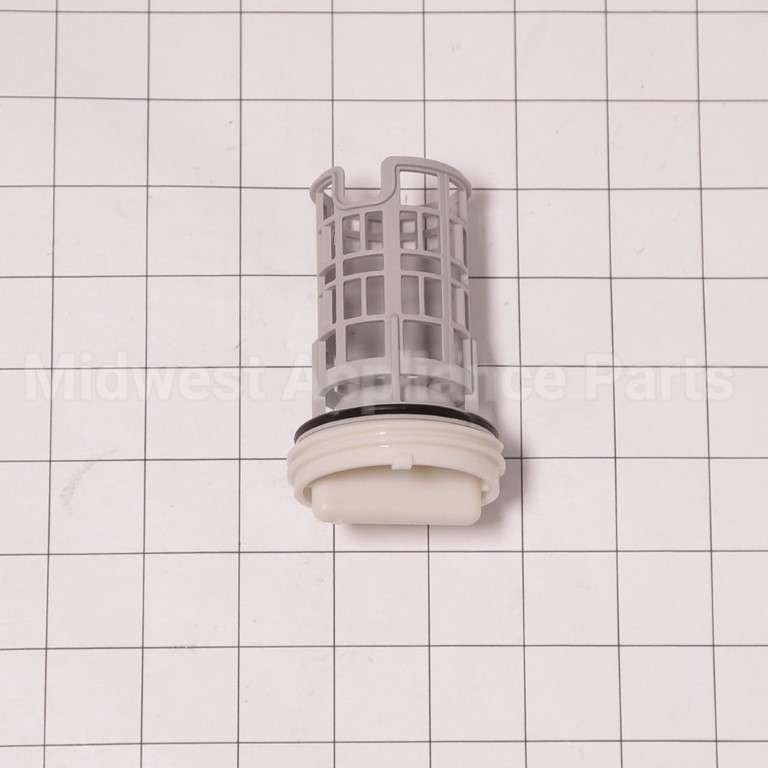 DC97-14976A Samsung Assy Filter;Purple-Pjt,Assy-Filter,-,-