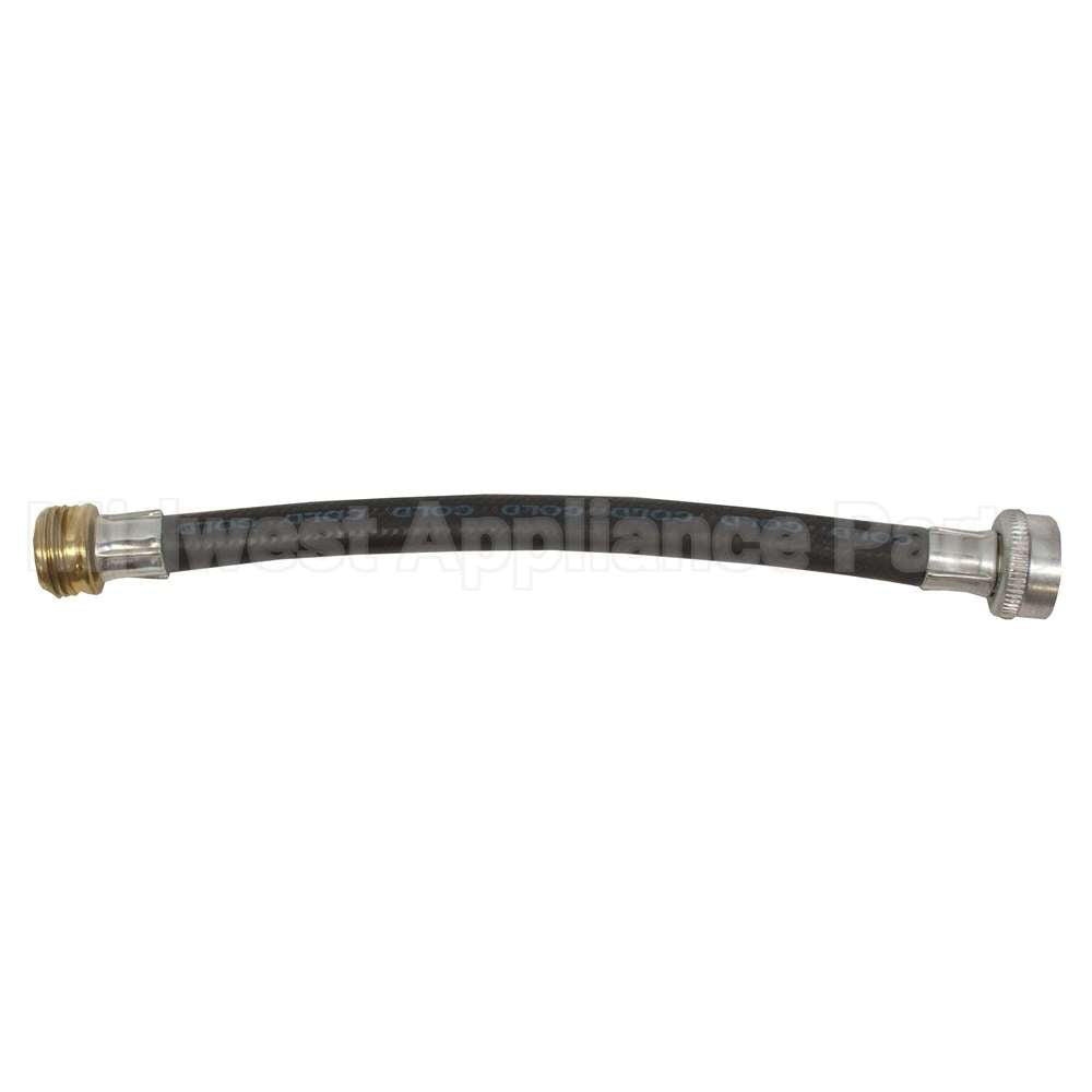 DC97-15249A Samsung Assy Hose Connector;Dv448Aew/Ubs2 Cold