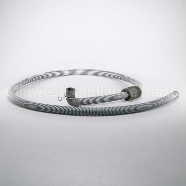 DC97-15273A Samsung Assy Hose Drain(I);Wf218Anb,-,-,-,-,-
