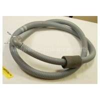 DC97-15273A Samsung Assy Hose Drain(I);Wf218Anb,-,-,-,-,-
