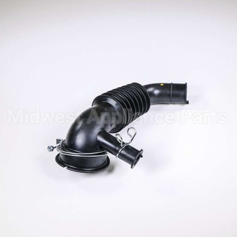 DC97-15298A Samsung Assy Hose Drain;Purple,-,-,-,-,-