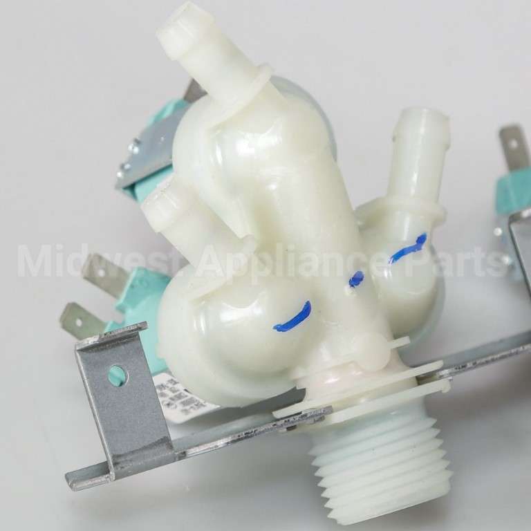 DC97-15459D Samsung Valve Water;100-120,25,A-4