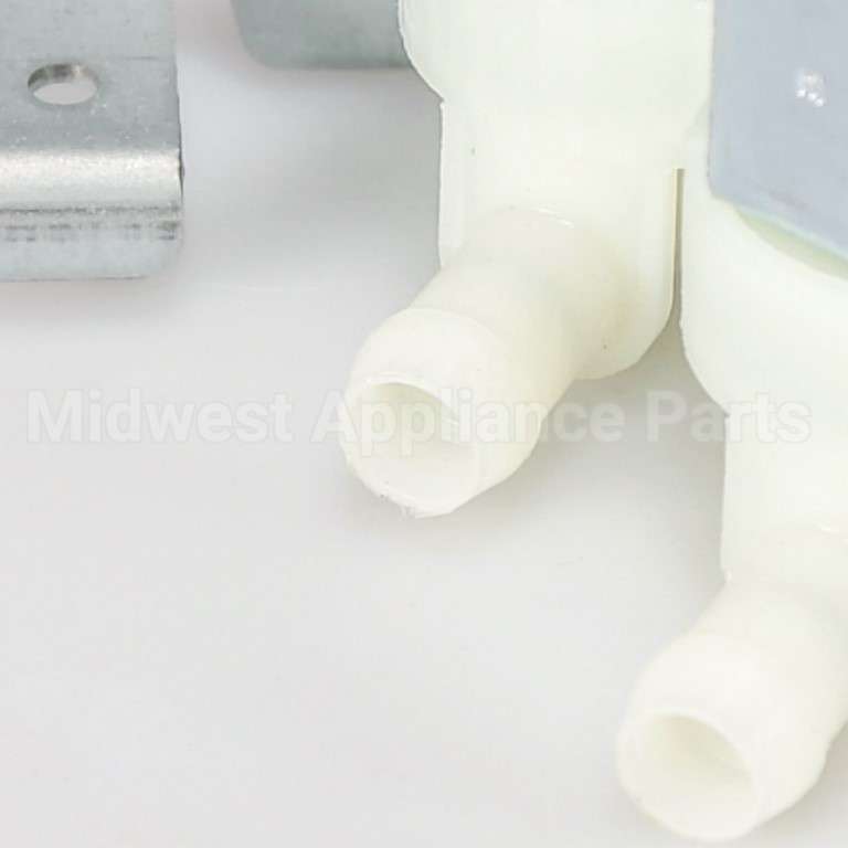 DC97-15459D Samsung Valve Water;100-120,25,A-4