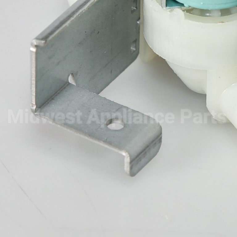 DC97-15459D Samsung Valve Water;100-120,25,A-4