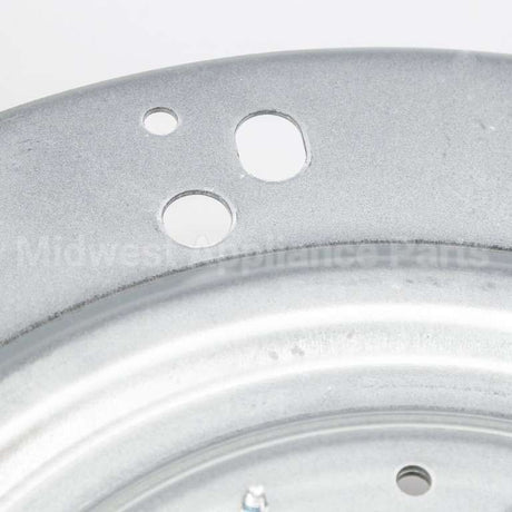 DC97-15494E Samsung Assy Clutch-Module;F900A,Wa50F