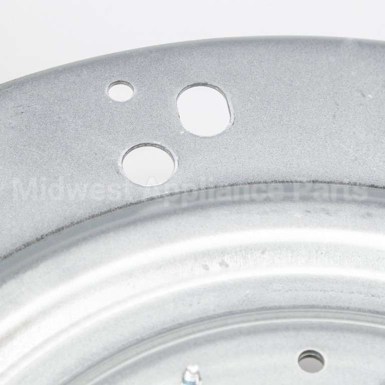 DC97-15494E Samsung Assy Clutch-Module;F900A,Wa50F