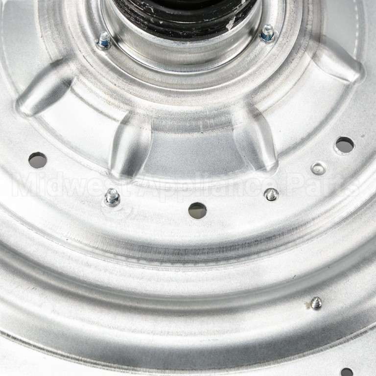 DC97-15494E Samsung Assy Clutch-Module;F900A,Wa50F