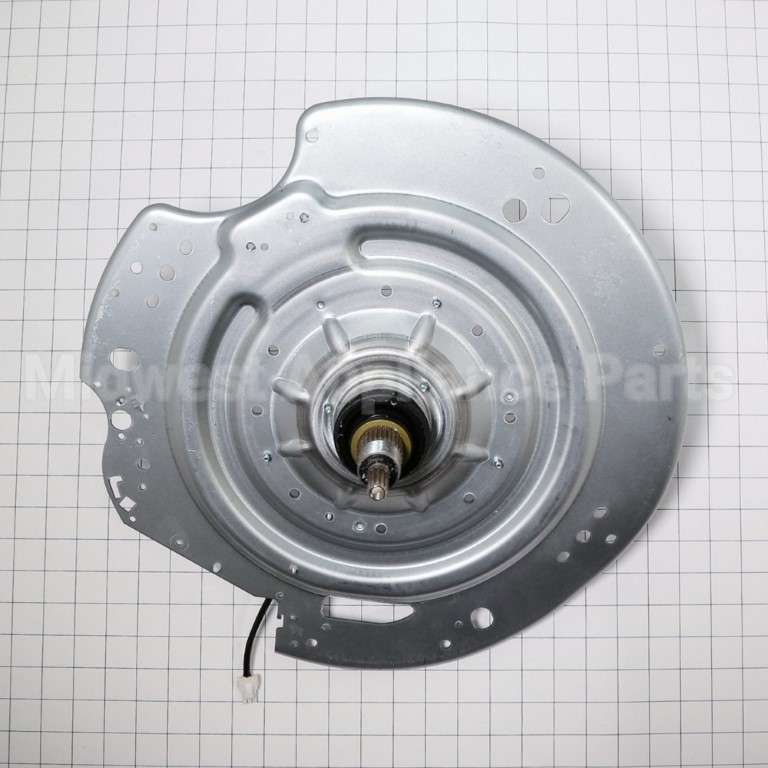 DC97-15494E Samsung Assy Clutch-Module;F900A,Wa50F