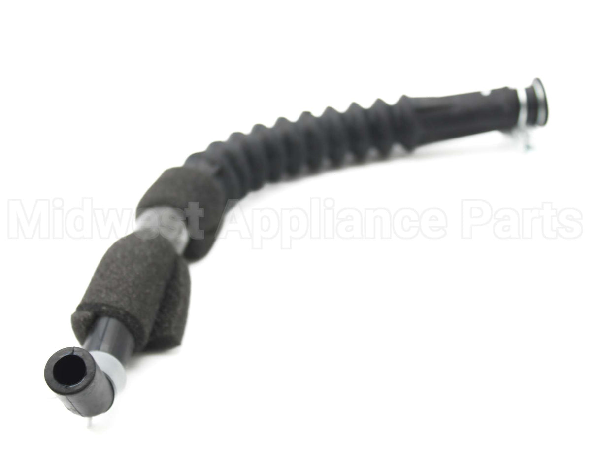 DC97-15532B Samsung Assy Hose Pump;Heba,Wf8804Asv,Od14.5/Od1