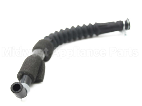 DC97-15532B Samsung Assy Hose Pump;Heba,Wf8804Asv,Od14.5/Od1