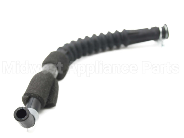 DC97-15532B Samsung Assy Hose Pump;Heba,Wf8804Asv,Od14.5/Od1