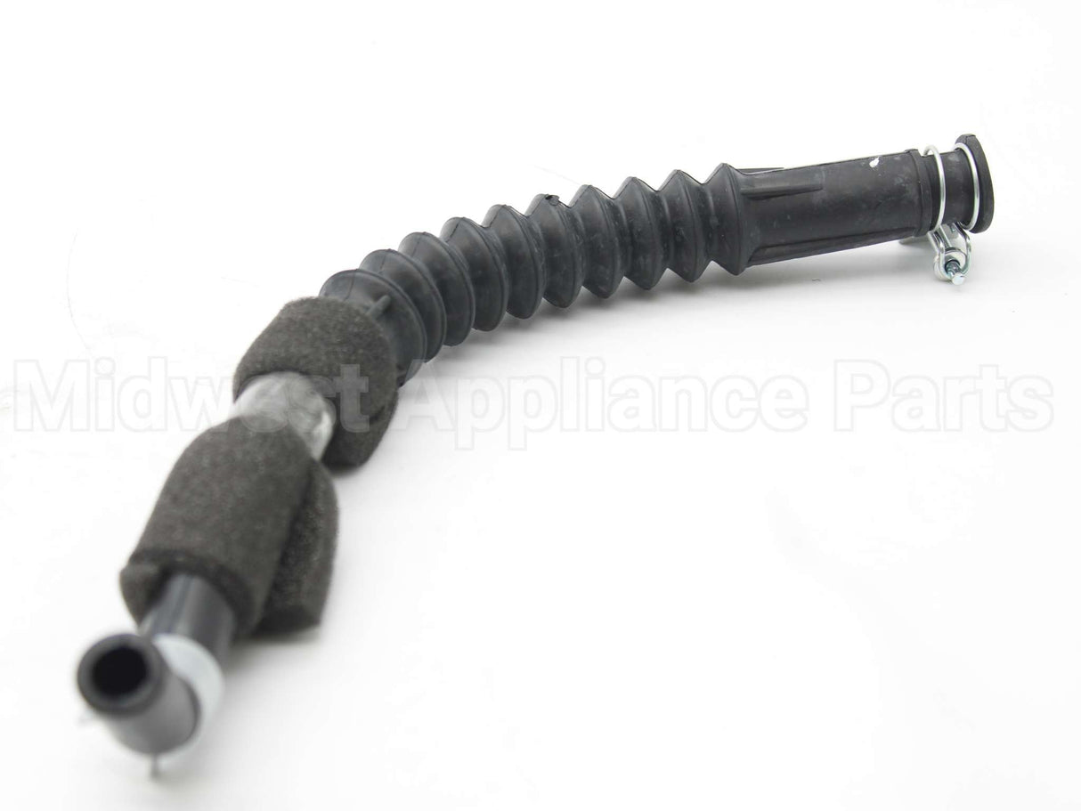 DC97-15532B Samsung Assy Hose Pump;Heba,Wf8804Asv,Od14.5/Od1