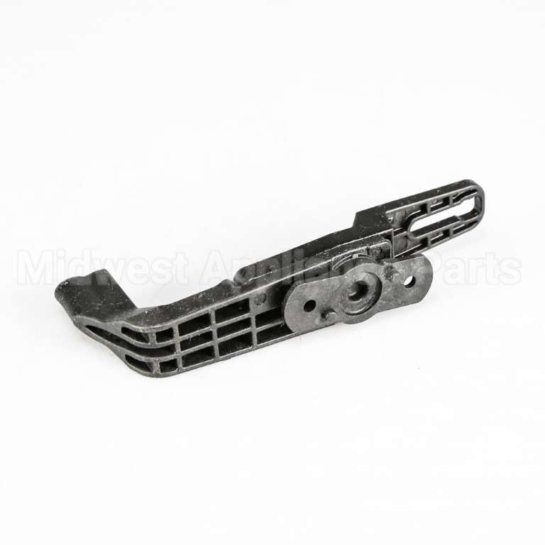 DC97-15606A Samsung Assy Lever Clutch;Rainno,Wa-Ra169N,16Kg,