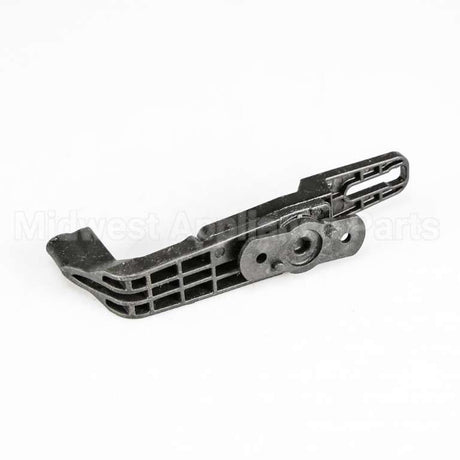 DC97-15606A Samsung Assy Lever Clutch;Rainno,Wa-Ra169N,16Kg,