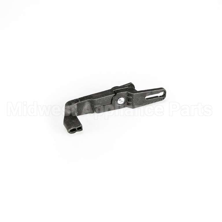 DC97-15606A Samsung Assy Lever Clutch;Rainno,Wa-Ra169N,16Kg,