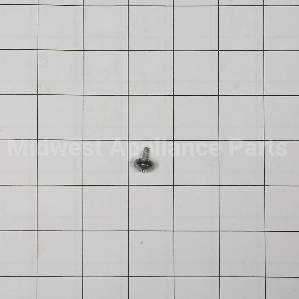 DC97-15847A Samsung Assy Screw;Ace-Pjt,Dv419Aeu,Swrch18A,M4*