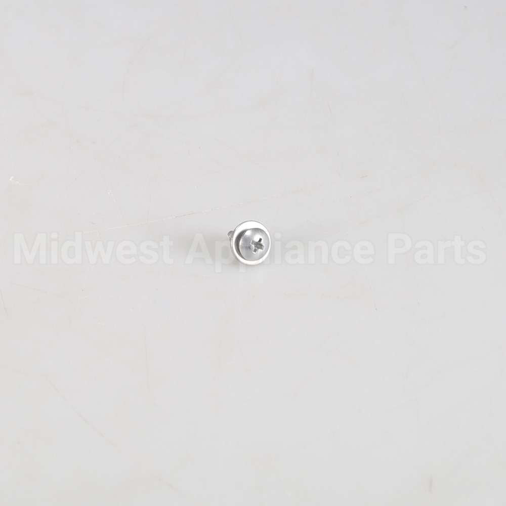 DC97-15847A Samsung Assy Screw;Ace-Pjt,Dv419Aeu,Swrch18A,M4*