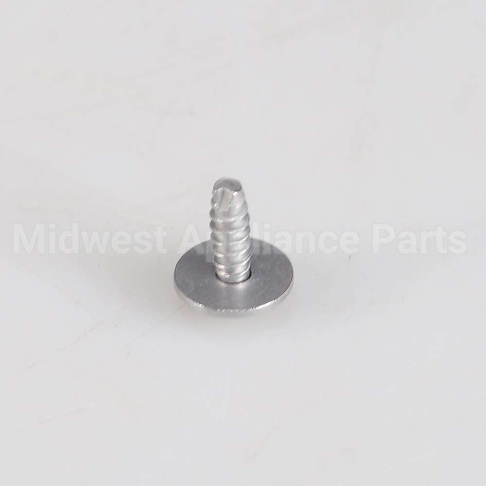 DC97-15847A Samsung Assy Screw;Ace-Pjt,Dv419Aeu,Swrch18A,M4*