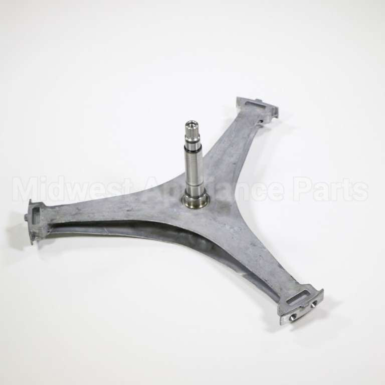 DC97-15877B Samsung Assy Flange Shaft;Wf210