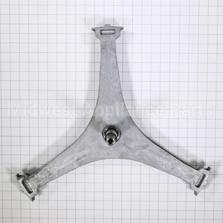 DC97-15877B Samsung Assy Flange Shaft;Wf210