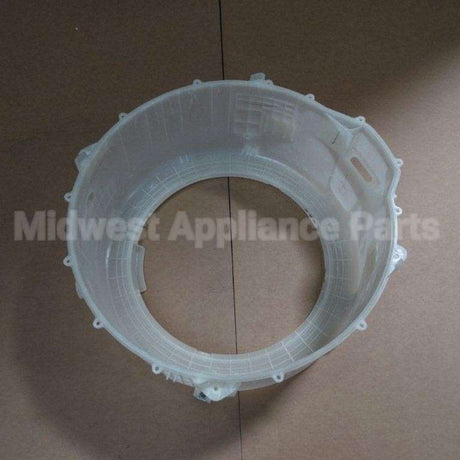 DC97-15909B Samsung Assy Semi Tub Front;Bigbang-Pjt,Wf220