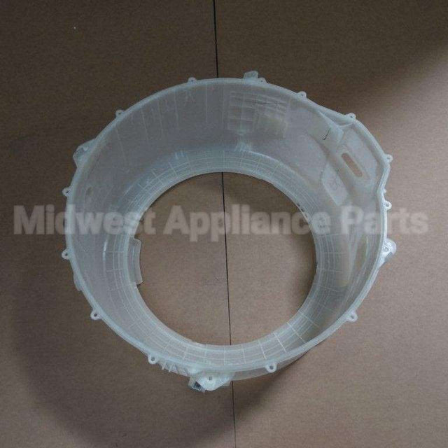 DC97-15909B Samsung Assy Semi Tub Front;Bigbang-Pjt,Wf220