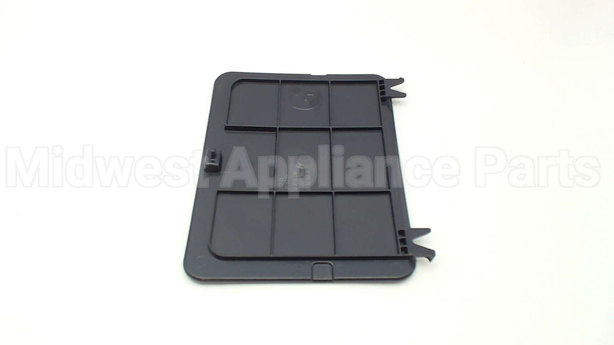 DC97-16018Z Samsung Assy Cover Filter;Wv9500M,Wv60M9900Av,Bl