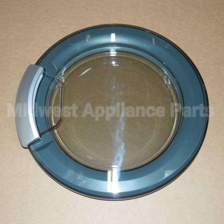 DC97-16041A Samsung Assy Door;Ca-Kenmore(D)_Good2,890550,Od5