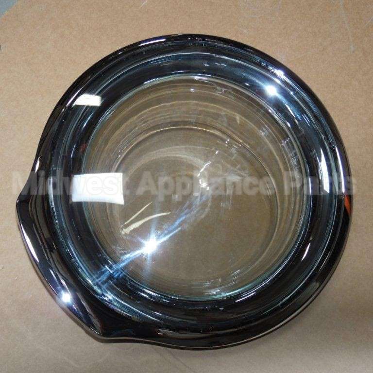 DC97-16099A Samsung Assy Door;Squall,Wf350Anw/Xaa