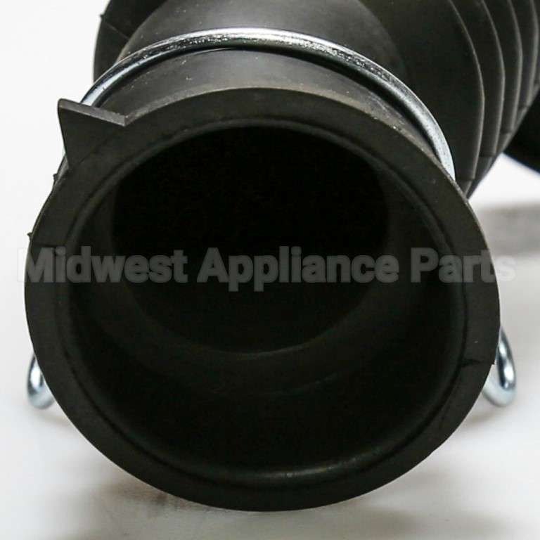 DC97-16104A Samsung Assy Hose O.f;Grace,Wf520,Id43.5/Od45.0,