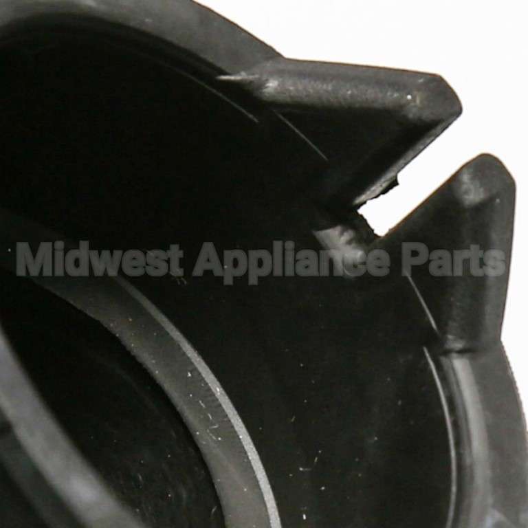 DC97-16104A Samsung Assy Hose O.f;Grace,Wf520,Id43.5/Od45.0,