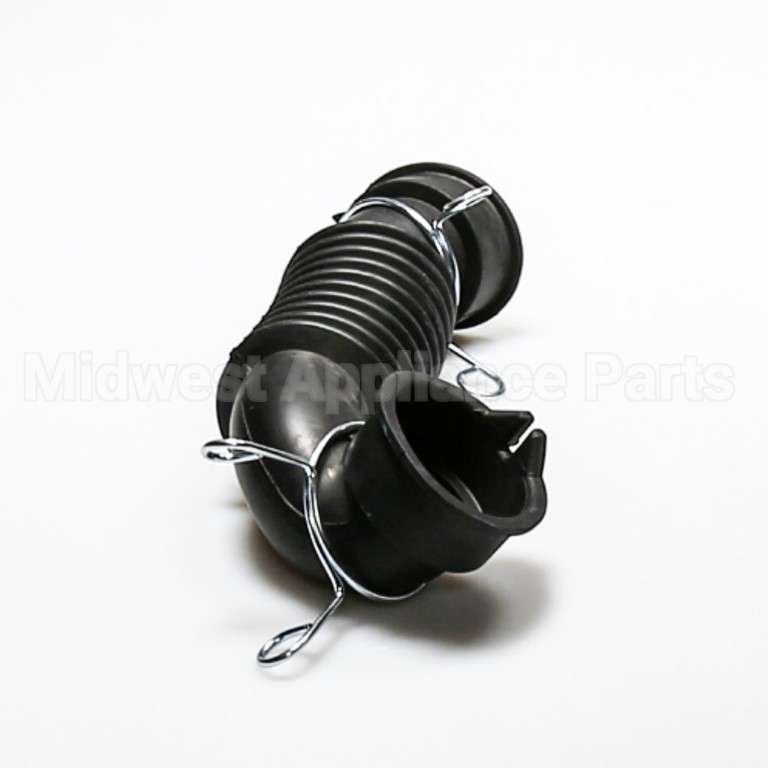 DC97-16104A Samsung Assy Hose O.f;Grace,Wf520,Id43.5/Od45.0,